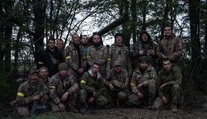 бригада,окрема,імені,артилерійська,гетьмана,тараса,трясила