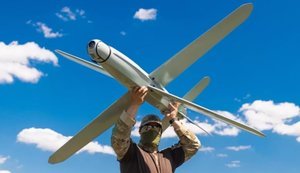 Україна та Норвегія запускають спільне виробництво mid-strike дронів, ‒ Міноборони