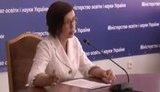совсун