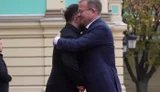 Фінляндія посилить підтримку України: підписано сім документів на €300 млн