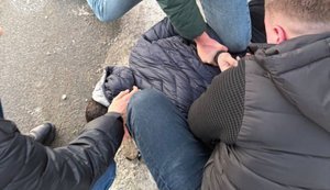 Продав неіснуючі генератори на майже 800 тис. грн: затримано жителя Київщини