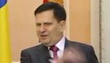 Муха подвела итог работы одесского﻿ мэра Костусева. СМЕШНОЕ ВИДЕО