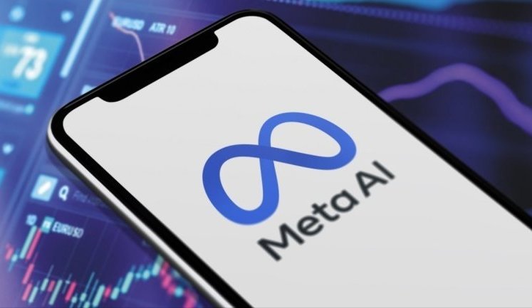 Meta купує китайський стартап Manus для розвитку передових функцій ШІ