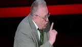 "Мальчик соседний меня позвал к себе в сарай", - Жириновский рассказал о своем первом сексуальном опыте. ВИДЕО