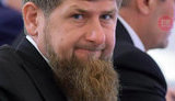 кадиров