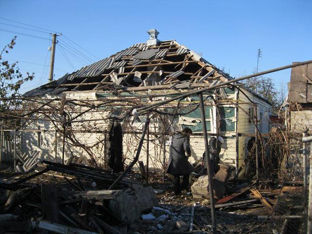 сватово