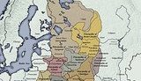 У протистоянні за спадщину Русі українська політична еліта перебуває у позиції відповідачів, - історик Ярослав Затилюк