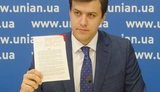 У Києві проведуть місцевий екзит-пол