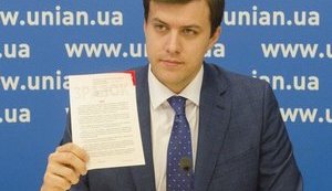 В Киеве проведут местный экзитпол