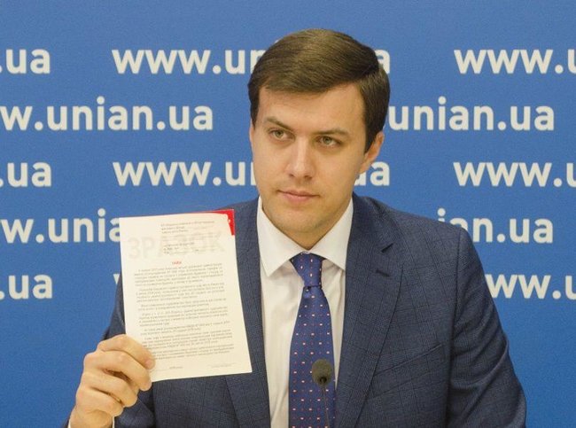 У Києві проведуть місцевий екзит-пол 01