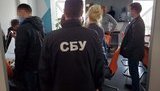 СБУ обнаружила схему незаконного оформления иностранцев в медицинский вуз