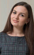 Юлія Дейнеко