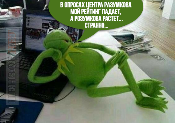 Странно...
