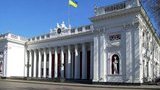 Через коронавірус закривають установи культури, ТРЦ, спорткомплекси, магазини і заклади громадського харчування в Одесі, - розпорядження мера Труханова