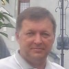 Сергей Билоченко
