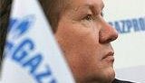 газ,газпром,нафтогаз,миллер