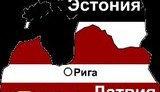 Россия может атаковать в регионе Балтийского моря, - эстонский эксперт в сфере безопасности Казекамп