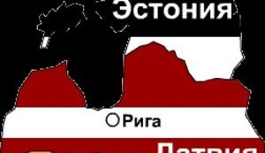 Россия ведет пропагандистскую информационную компанию в странах Балтии, - НАТО