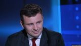 Министр финансов Марченко утверждает, что "Апокалипсиса не будет"