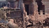 нікополь
