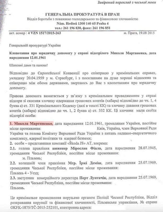 Цензор.НЕТ Изображение