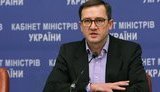 Экс-министр финансов Уманский разоблачил коррупцию в Кабмине - 5 млрд гривен в месяц теряет бюджет