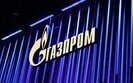 газпром