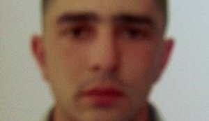 В оккупированном Крыму возобновились похищения крымских татар, - зампредседателя Меджлиса Джелялов. ФОТО