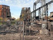 Зима близько: як корупція ставить Україну на межу енергетичного колапсу