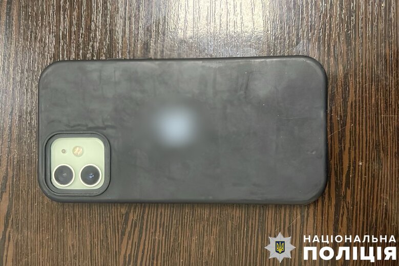 повідомлено про підозру чотирьом учасникам побиття хлопця