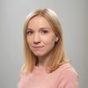 Марина Гуревич