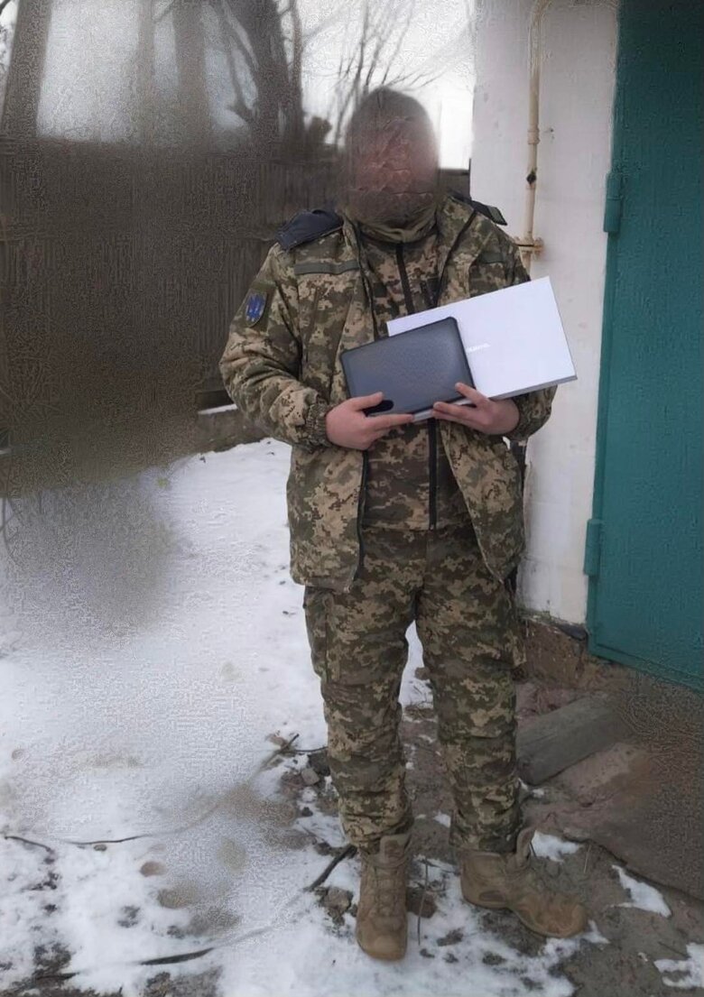 В Бахмуте продолжаются кровопролитные бои, защитникам нужна помощь, - волонтер Юсупова 05