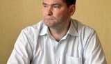 клименко