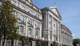 СБУ разоблачила незаконную схему перемещения табачной продукции на территорию Украины. ФОТО