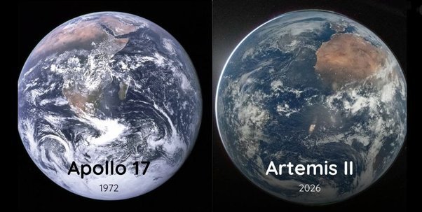 Цензор.НЕТ Зображення