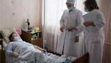 Киевлянка умерла от гриппа через 40 минут после госпитализации. Врачи ломают голову, как она могла заразиться, если почти не выходила из дома.