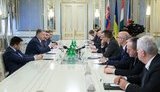 порошенко