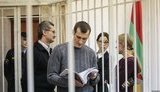 беларусь