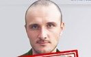 Повідомлено про підозру Джабраїлу Юсупову, який депортував дітей