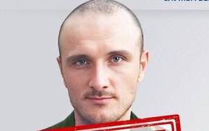 Повідомлено про підозру Джабраїлу Юсупову, який депортував дітей