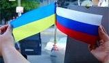 россия опрос история дипломатия