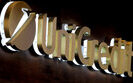 unicredit