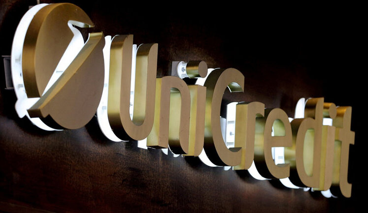 Італія вимагатиме від банку UniCredit якнайшвидше піти з Росії, – Reuters