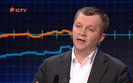 Милованов назвал нецелесообразным разделение Минэкономики