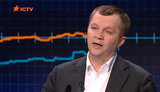 Милованов назвал нецелесообразным разделение Минэкономики