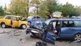 В Крыму погибла экс-лидер группы &amp;quot;Колибри&amp;quot; Наталья Пивоварова