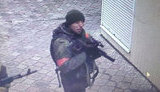 "Нам дали команду всіх ху#рити, всіх підряд: цивільні, діти, не діти", - СБУ перехопила розмови окупантів щодо Харкова. АУДIО