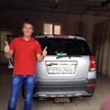 Андрей Киев #294688