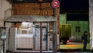 Росія утримує 76 громадян України "з політичних мотивів", - МЗС