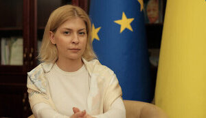 У ЄС вже говорять про процедури прискореної інтеграції України
